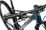 Горный велосипед Superior XC 859 (2025) 2092193654