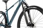 Горный велосипед Superior XC 859 (2025) 2092193654