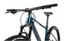 Горный велосипед Superior XC 859 (2025) 2092193654