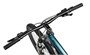 Горный велосипед Superior XC 859 (2025) 2092193654
