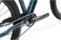 Горный велосипед Superior XC 859 (2025) 2092193654