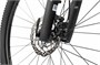 Горный велосипед Superior XC 859 (2025) 2092193654