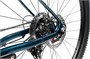 Горный велосипед Superior XC 859 (2025) 2092193654