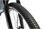 Горный велосипед Superior XC 859 (2025) 2092193654