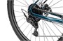 Горный велосипед Superior XC 859 (2025) 2092193654