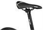 Горный велосипед Superior XC 859 (2025) 2092193654