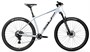 Горный велосипед Superior XC 859 (2025) 2092193654