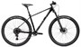 Горный велосипед Superior XC 859 (2025) 2092193654