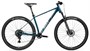 Горный велосипед Superior XC 859 (2025) 2092193654