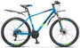 Горный велосипед Stels Navigator 645 D V020 (2025) 879241642