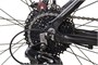 Горный велосипед Stark Tank 27.1 D + (2025) 214688390