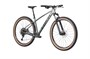 Горный велосипед Trek Marlin 6 29" (2026) 1316610824
