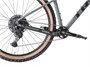 Горный велосипед Trek Marlin 6 29" (2026) 1316610824