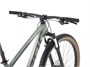 Горный велосипед Trek Marlin 6 29" (2026) 1316610824