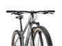 Горный велосипед Trek Marlin 6 29" (2026) 1316610824