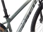 Горный велосипед Trek Marlin 6 29" (2026) 1316610824