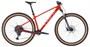Горный велосипед Trek Marlin 6 29" (2026) 1316610824
