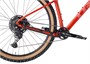Горный велосипед Trek Marlin 6 29" (2026) 1316610824