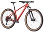 Горный велосипед Trek Marlin 6 29" (2026) 1316610824