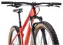 Горный велосипед Trek Marlin 6 29" (2026) 1316610824