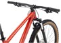 Горный велосипед Trek Marlin 6 29" (2026) 1316610824