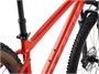 Горный велосипед Trek Marlin 6 29" (2026) 1316610824