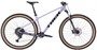 Горный велосипед Trek Marlin 6 29" (2026) 1316610824