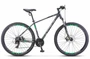 Горный велосипед Stels Navigator 930 MD 29" V010 (2026) 553188333