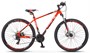 Горный велосипед Stels Navigator 930 MD 29" V010 (2026) 553188333