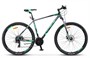 Горный велосипед Stels Navigator 930 MD 29" V010 (2026) 553188333
