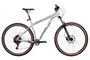 Горный велосипед Stinger Python Evo 29" (2024) 2065565472