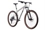Горный велосипед Stinger Python Evo 29" (2024) 2065565472