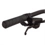 Горный велосипед Stinger Python Evo 29" (2024) 2065565472