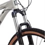 Горный велосипед Stinger Python Evo 29" (2024) 2065565472
