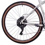 Горный велосипед Stinger Python Evo 29" (2024) 2065565472