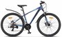 Горный велосипед Stels Navigator 720 MD (2026) 1433402879