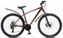 Горный велосипед Stels Navigator 720 MD (2026) 1433402879