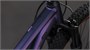 Горный велосипед Cube Attention SLX 29 (2026) 2143014705