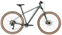 Горный велосипед Stinger Gradient STD 29" (2026) 1152164138