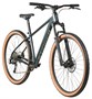 Горный велосипед Stinger Gradient STD 29" (2026) 1152164138