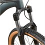 Горный велосипед Stinger Gradient STD 29" (2026) 1152164138