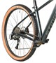 Горный велосипед Stinger Gradient STD 29" (2026) 1152164138