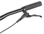 Горный велосипед Stinger Gradient STD 29" (2026) 1152164138