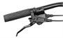 Горный велосипед Stinger Gradient STD 29" (2026) 1152164138