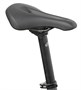 Горный велосипед Stinger Gradient STD 29" (2026) 1152164138