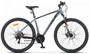 Горный велосипед Stels Navigator 920 MD Z010 (2025) 69470012