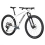 Горный велосипед Scott Scale RC Team Issue (2026) 536331513