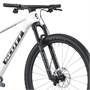 Горный велосипед Scott Scale RC Team Issue (2026) 536331513