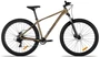 Горный велосипед Aspect Radium Pro 29 SE (2026) 1617272549
