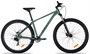 Горный велосипед Aspect Radium Pro 29 SE (2026) 1617272549